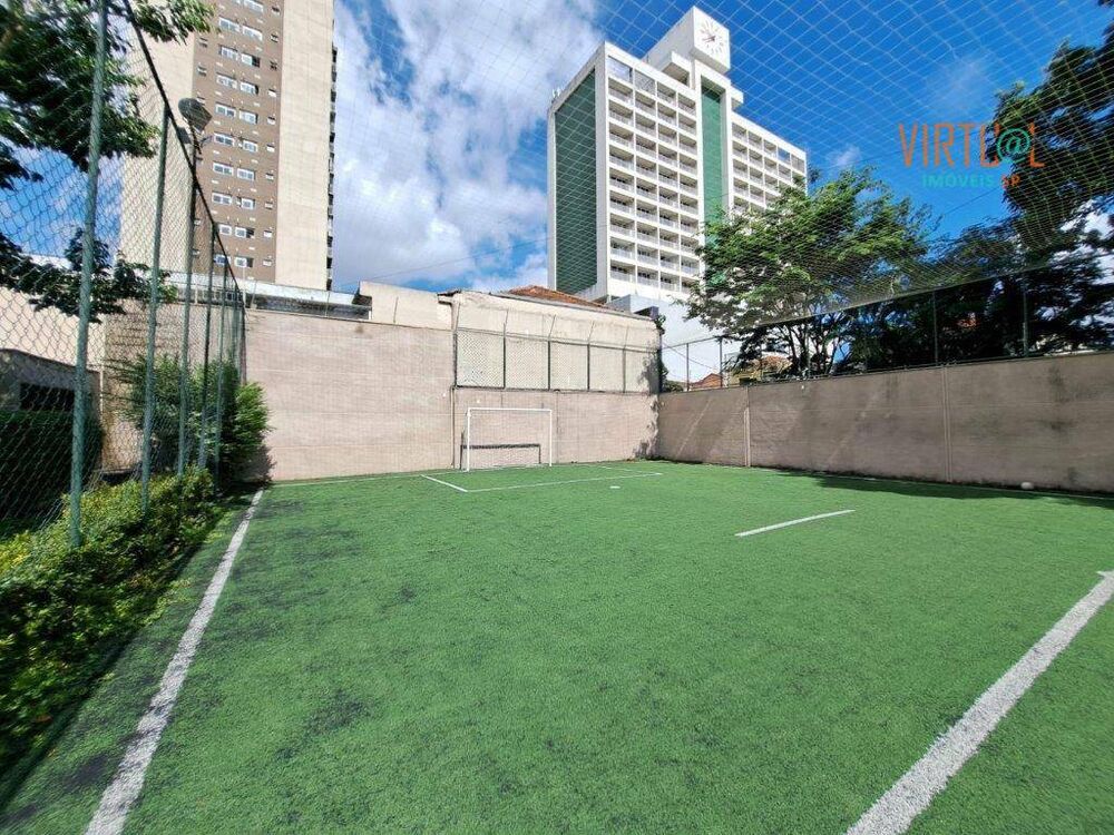 Apartamento à venda com 2 quartos, 62m² - Foto 20