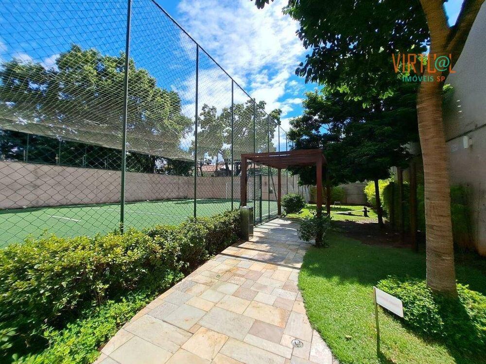Apartamento à venda com 2 quartos, 62m² - Foto 24