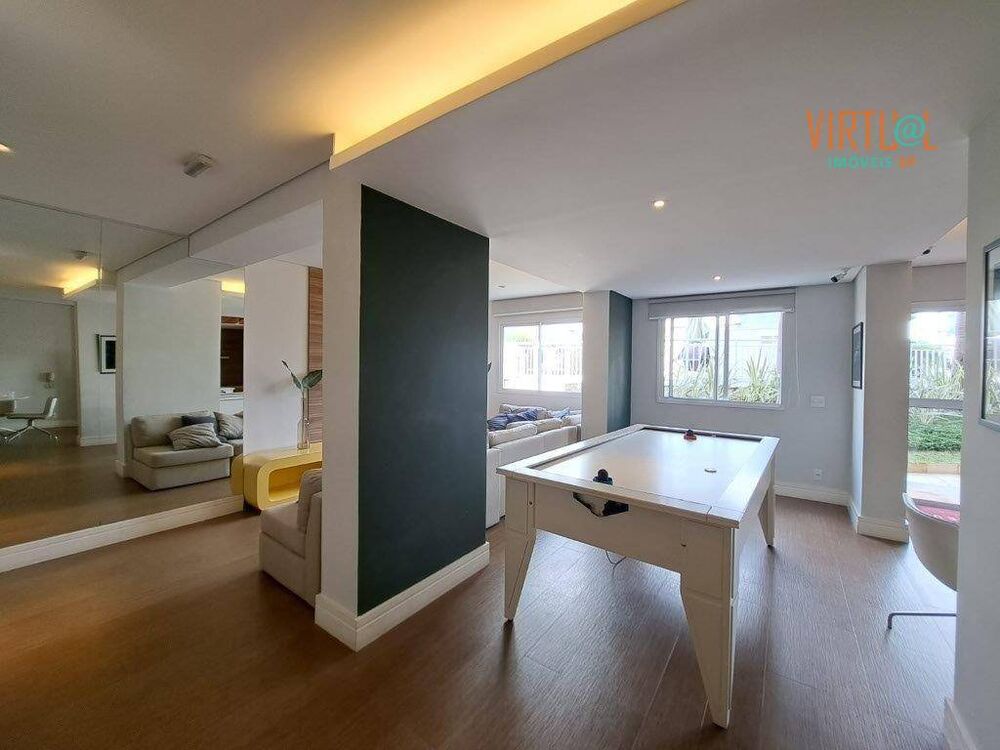 Apartamento à venda com 2 quartos, 62m² - Foto 16