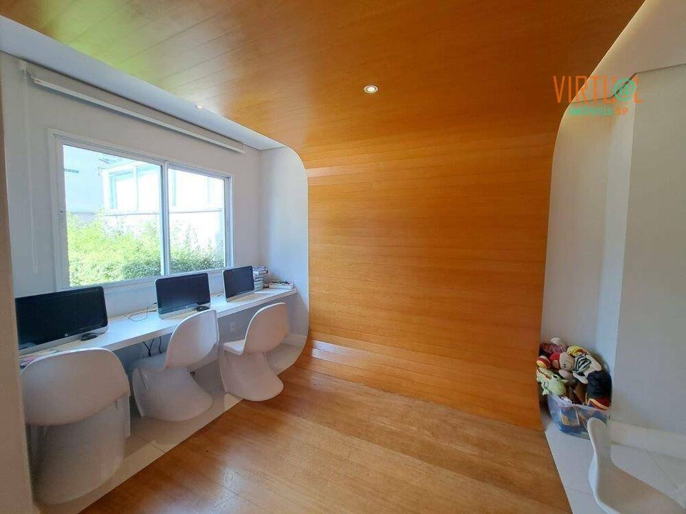 Apartamento à venda com 2 quartos, 62m² - Foto 27