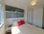 Apartamento, 2 quartos, 62 m² - Foto 14