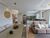 Apartamento, 2 quartos, 62 m² - Foto 15
