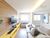 Apartamento, 2 quartos, 62 m² - Foto 17