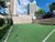 Apartamento, 2 quartos, 62 m² - Foto 20