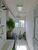 Apartamento, 2 quartos, 62 m² - Foto 6