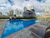 Apartamento, 2 quartos, 62 m² - Foto 23