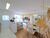 Apartamento, 2 quartos, 62 m² - Foto 1