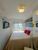 Apartamento, 2 quartos, 62 m² - Foto 11