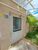 Apartamento, 2 quartos, 62 m² - Foto 25