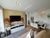Apartamento, 2 quartos, 62 m² - Foto 5