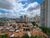 Apartamento, 2 quartos, 62 m² - Foto 8