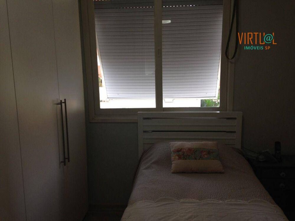 Apartamento, 2 quartos, 90 m² - Foto 17