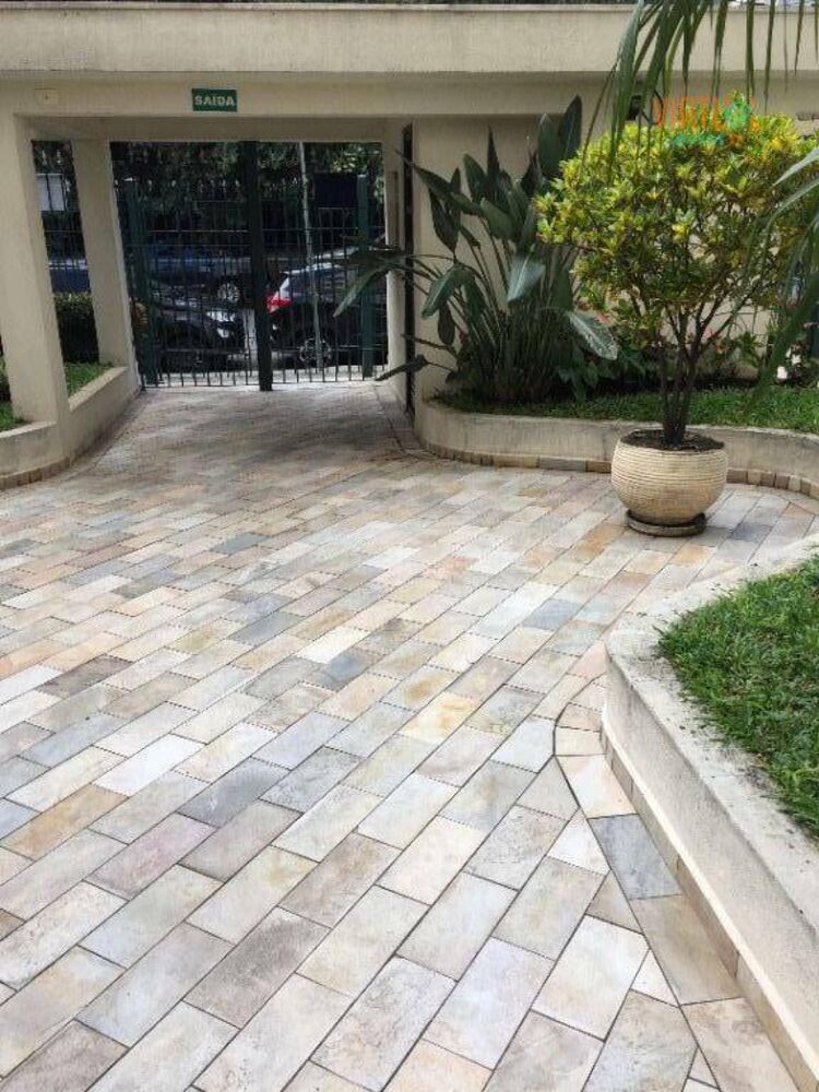Apartamento, 2 quartos, 90 m² - Foto 6