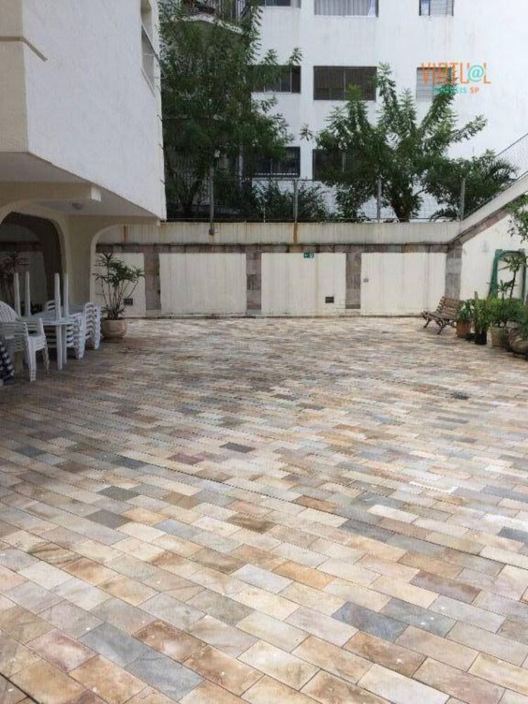 Apartamento, 2 quartos, 90 m² - Foto 4
