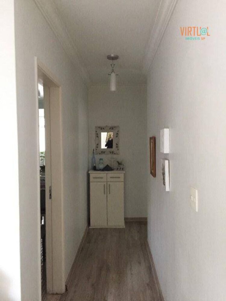 Apartamento, 2 quartos, 90 m² - Foto 18