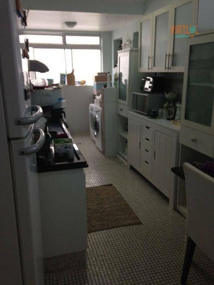 Apartamento, 2 quartos, 90 m² - Foto 10