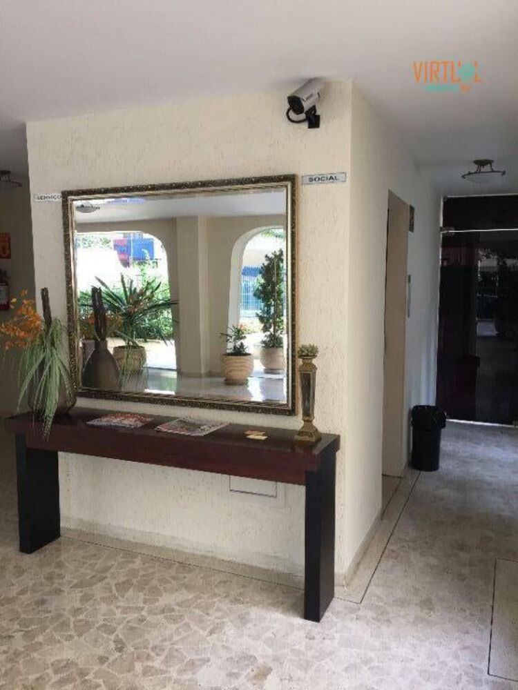 Apartamento, 2 quartos, 90 m² - Foto 20