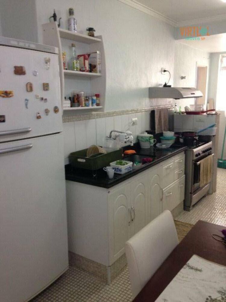 Apartamento, 2 quartos, 90 m² - Foto 9