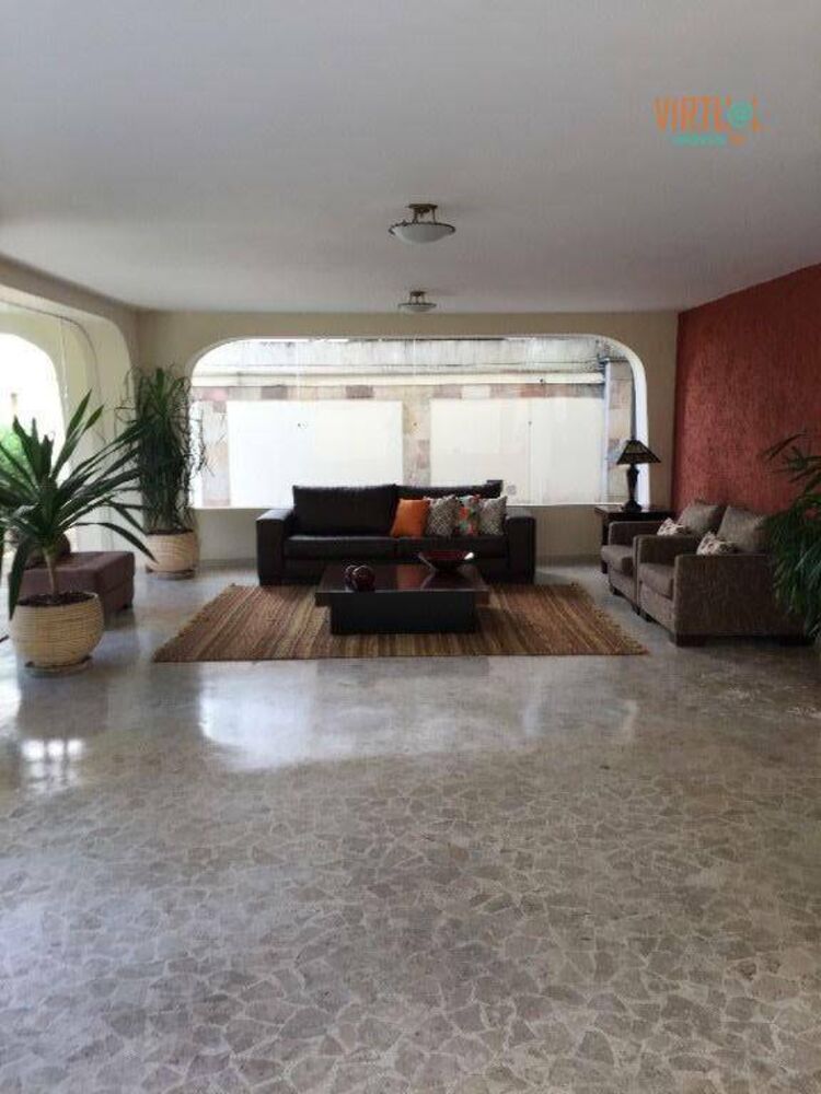 Apartamento, 2 quartos, 90 m² - Foto 21