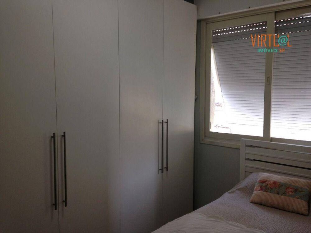 Apartamento, 2 quartos, 90 m² - Foto 16