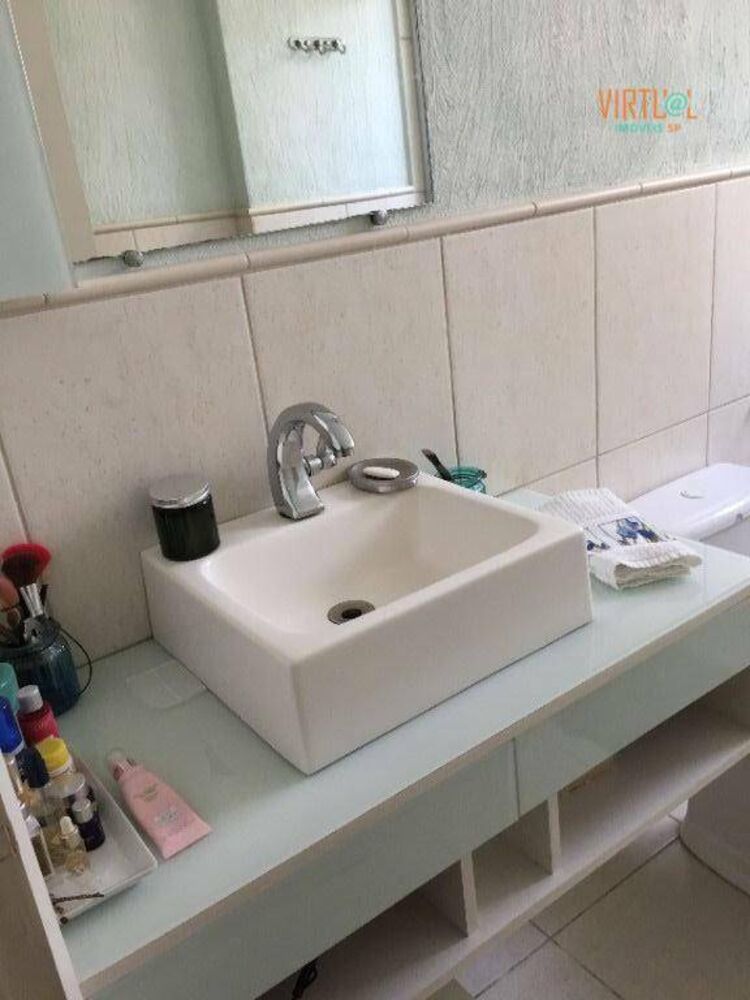 Apartamento, 2 quartos, 90 m² - Foto 19