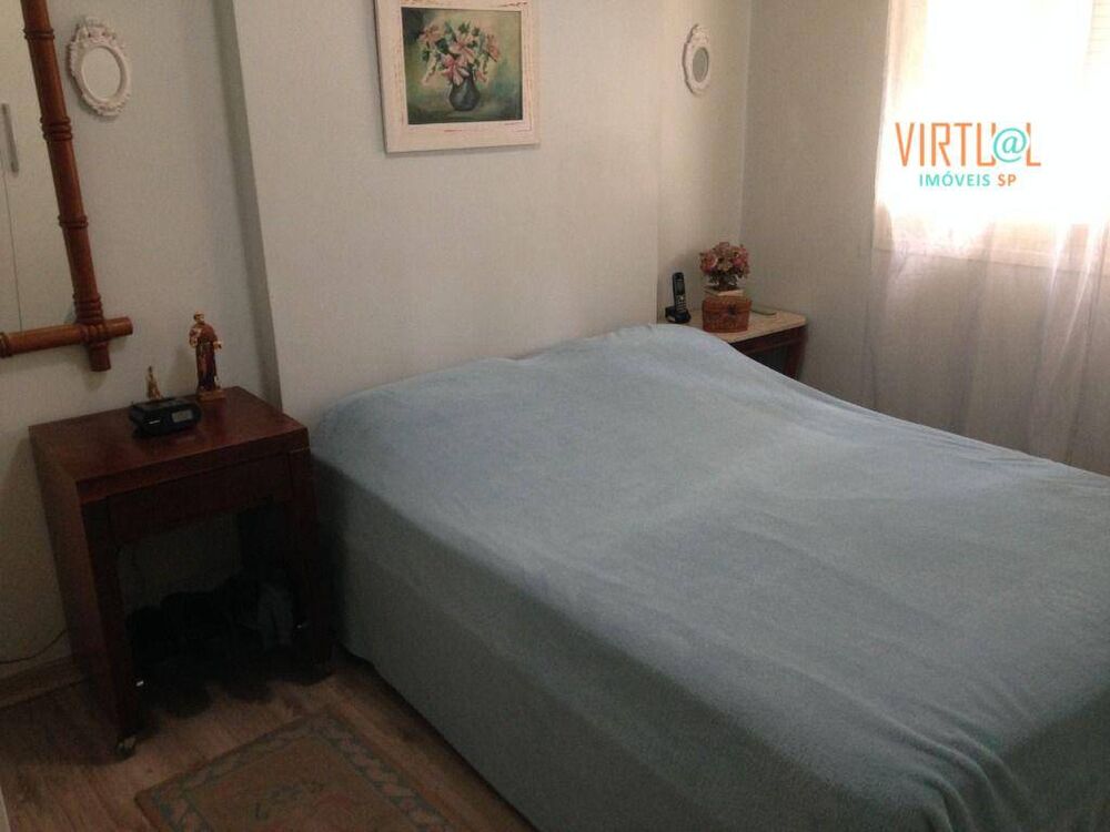 Apartamento, 2 quartos, 90 m² - Foto 15