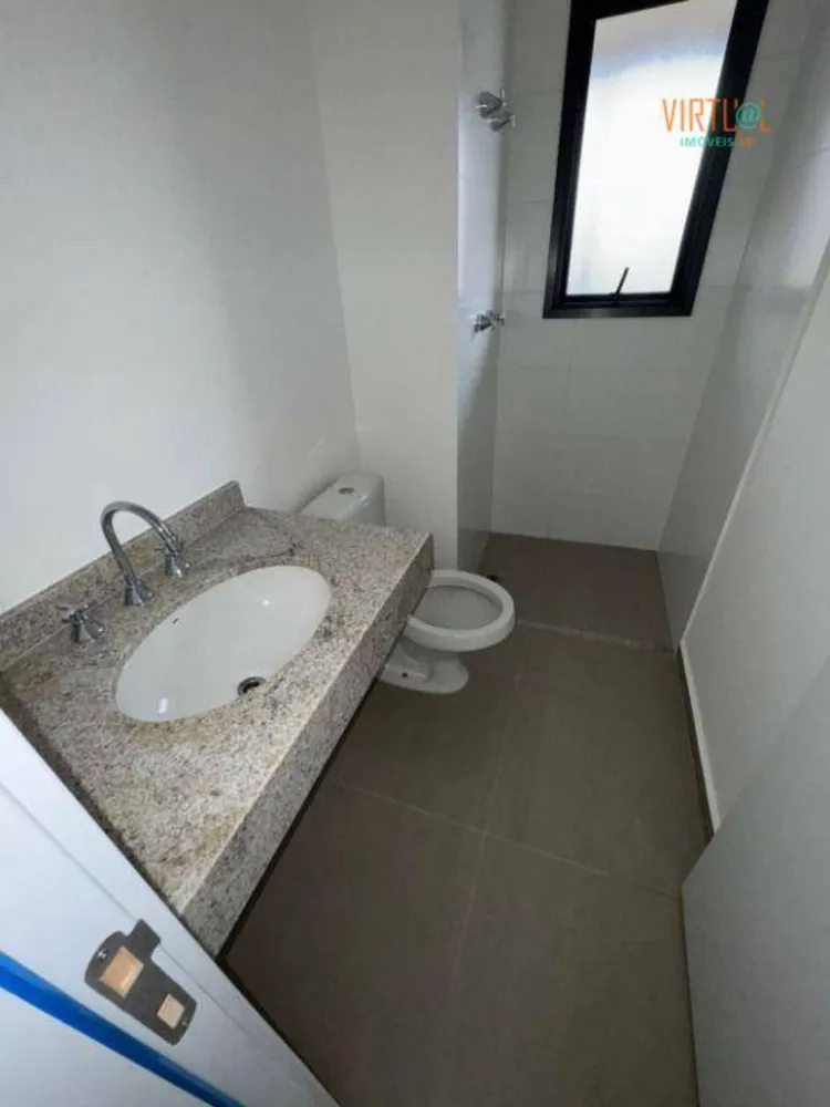 Apartamento, 2 quartos, 69 m² - Foto 5