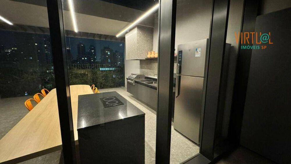 Apartamento, 2 quartos, 69 m² - Foto 19