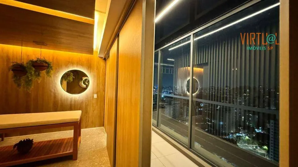 Apartamento, 2 quartos, 69 m² - Foto 9