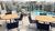 Apartamento, 2 quartos, 69 m² - Foto 3