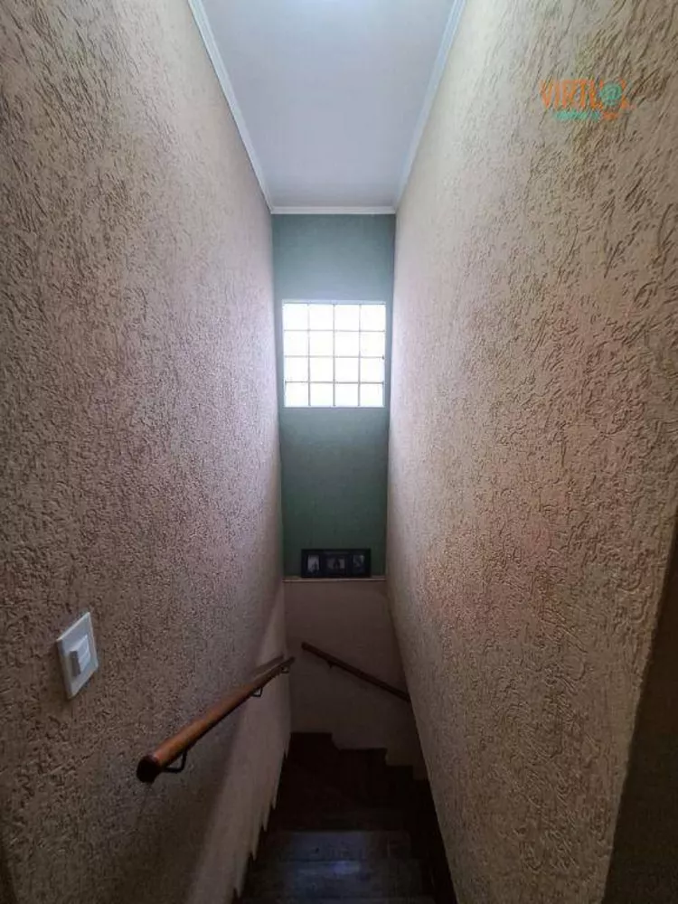 Sobrado à venda com 3 quartos, 190m² - Foto 18