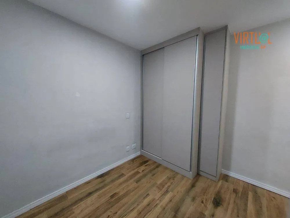 Apartamento, 3 quartos, 74 m² - Foto 6