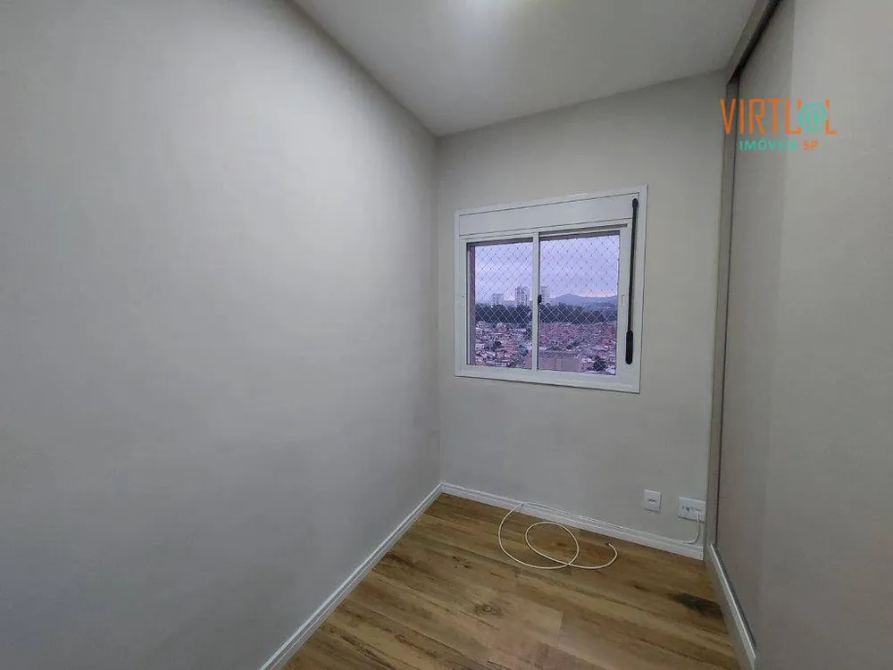 Apartamento, 3 quartos, 74 m² - Foto 12