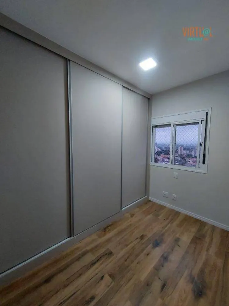 Apartamento, 3 quartos, 74 m² - Foto 9