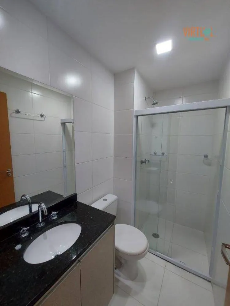 Apartamento, 3 quartos, 74 m² - Foto 10