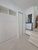 Apartamento, 1 quarto, 21 m² - Foto 1