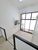Apartamento, 1 quarto, 21 m² - Foto 2
