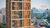 Apartamento, 1 quarto, 21 m² - Foto 8