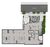 Apartamento, 1 quarto, 21 m² - Foto 12