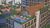 Apartamento, 1 quarto, 21 m² - Foto 9