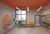 Apartamento, 1 quarto, 21 m² - Foto 4