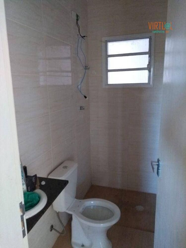 Apartamento, 2 quartos, 41 m² - Foto 3