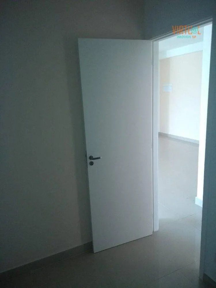 Apartamento, 3 quartos, 70 m² - Foto 12