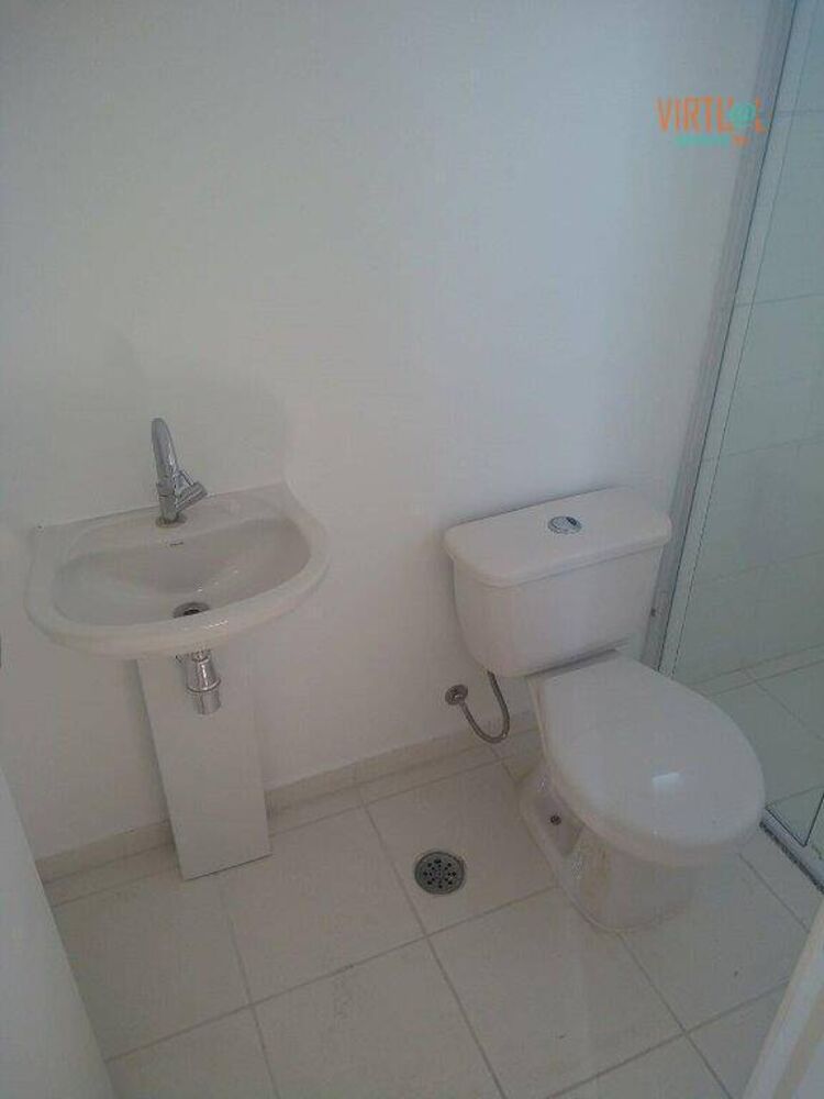 Apartamento, 3 quartos, 70 m² - Foto 1