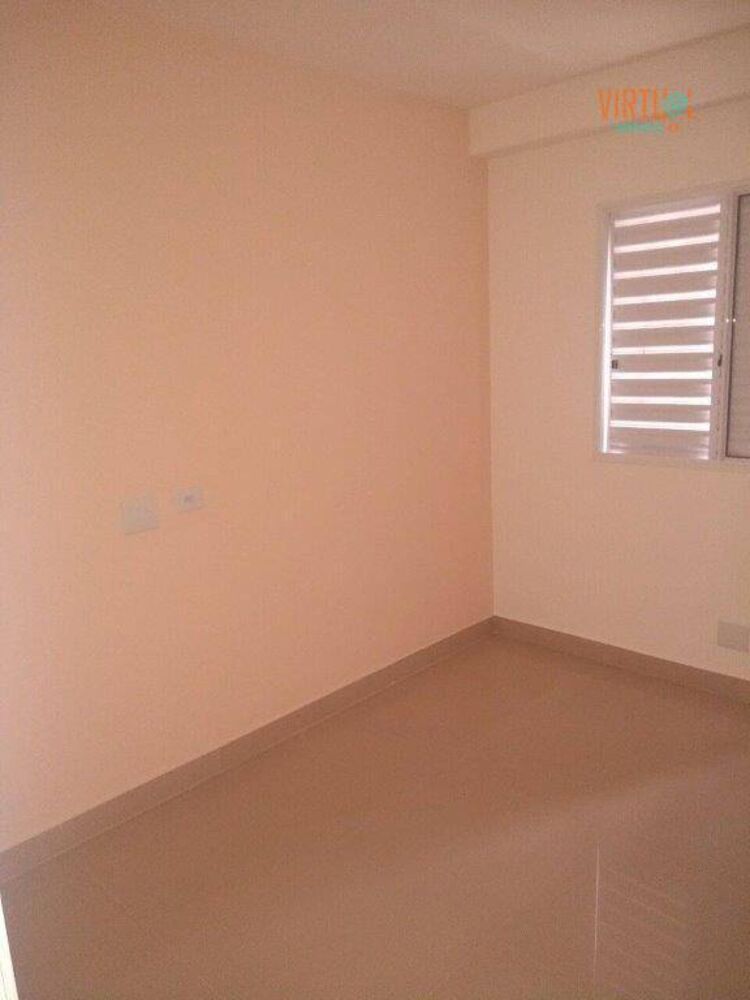 Apartamento, 3 quartos, 70 m² - Foto 8