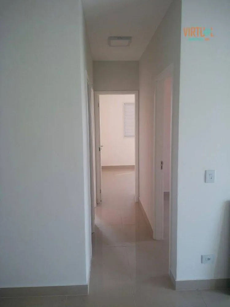 Apartamento, 3 quartos, 70 m² - Foto 4
