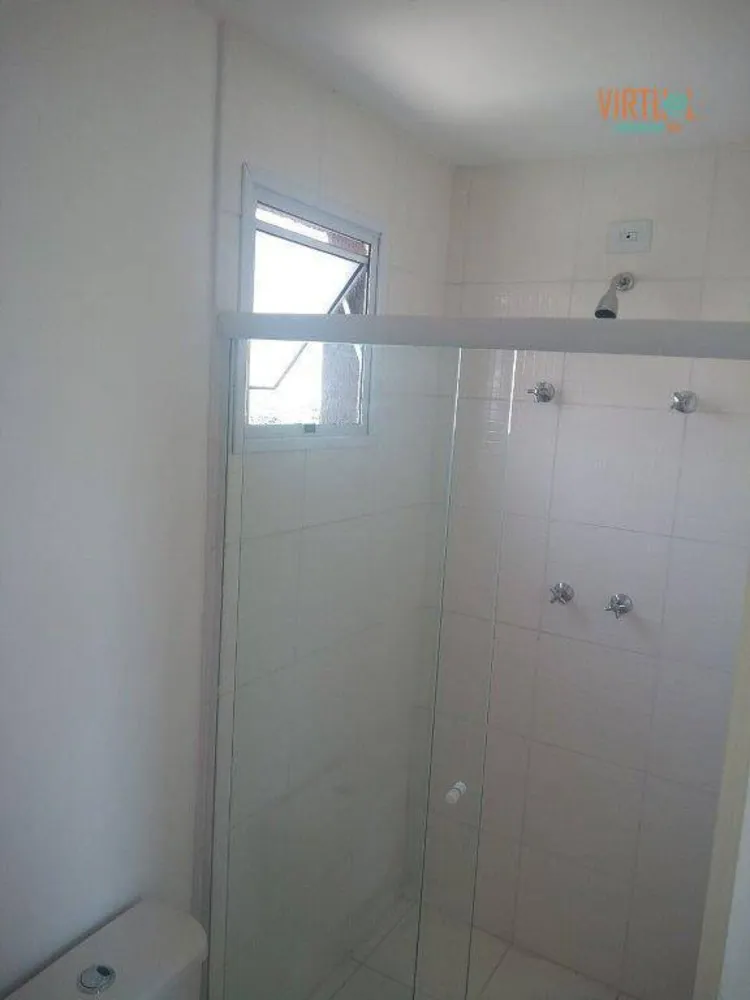 Apartamento, 3 quartos, 70 m² - Foto 9