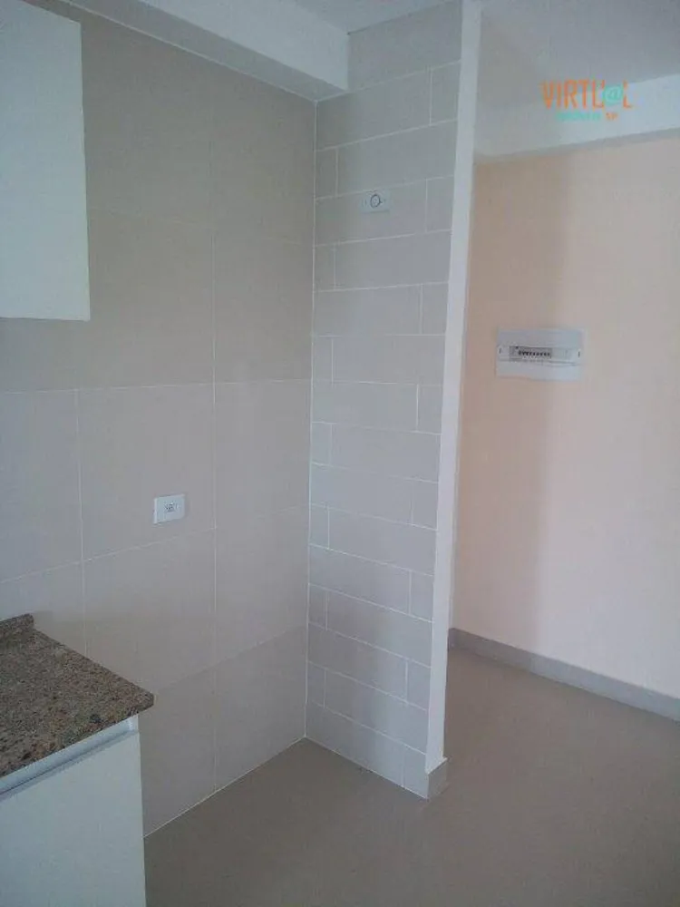 Apartamento, 3 quartos, 70 m² - Foto 20