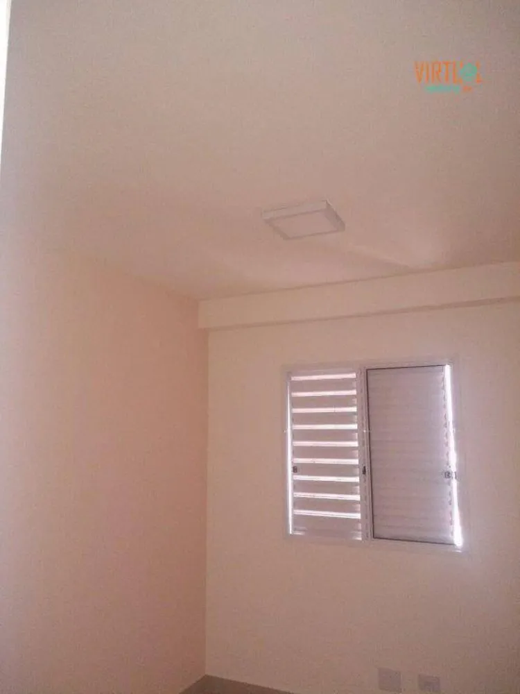 Apartamento, 3 quartos, 70 m² - Foto 14