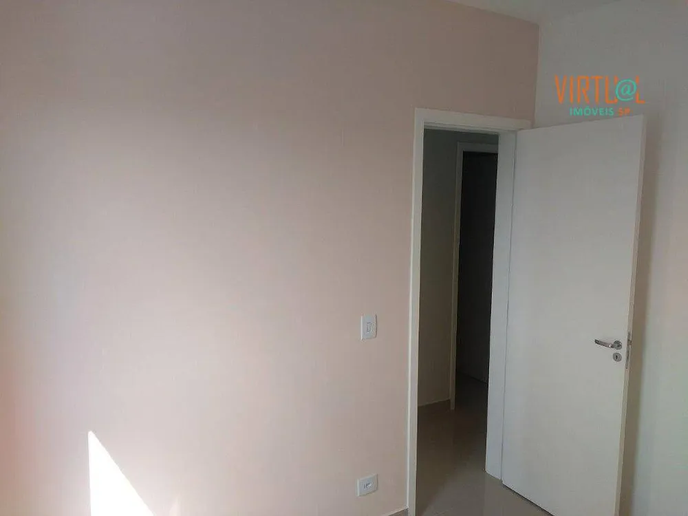 Apartamento, 3 quartos, 70 m² - Foto 17